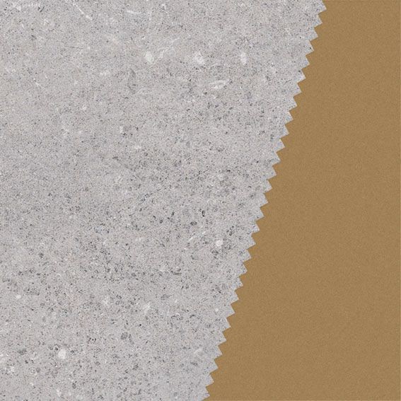 Vives Nassau Kokomo Gris Oro 20x20 płytka gresowa 165323