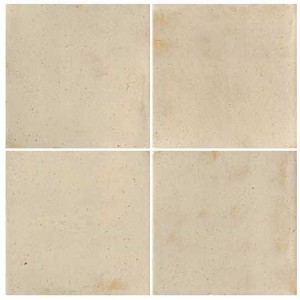 WOW Enso Nakama Sand 12,5x12,5 płytka ścienna