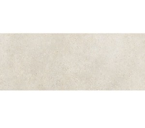 Baldocer Asphalt Off White 30x90 płytki ścienne