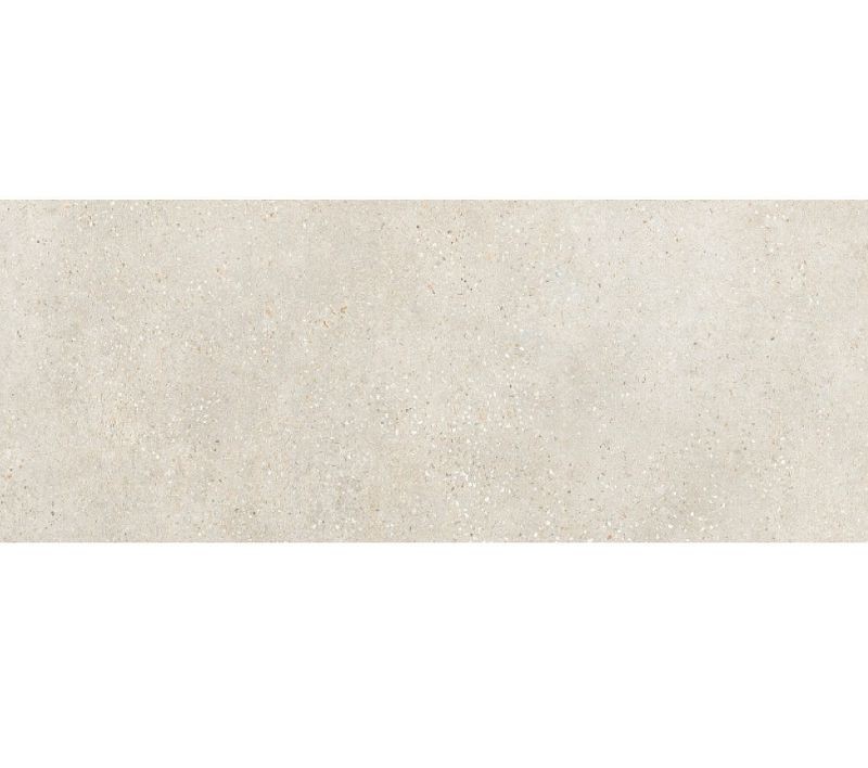 Baldocer Asphalt Off White 30x90 płytki ścienne 115375