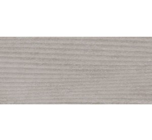Porcelanosa Samui Verbier Silver 45x120 płytki ścienne