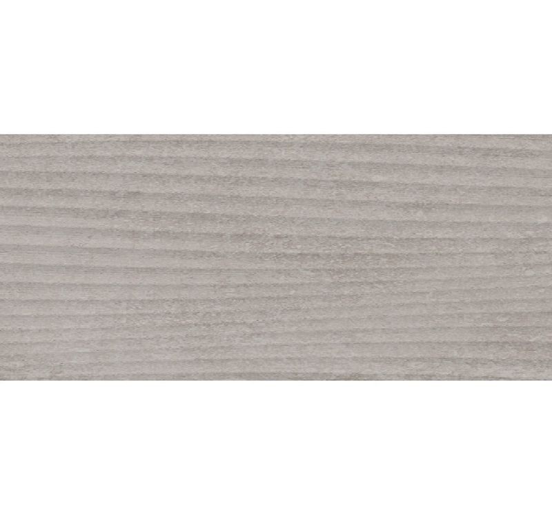 Porcelanosa Samui Verbier Silver 45x120 płytki ścienne 149273