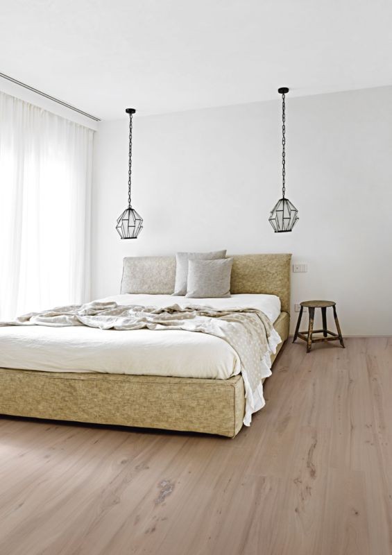 Emil Ceramica Millelegni Remake Olmo Naturale 20x120 EH2P płytki drewnopodobne 126025