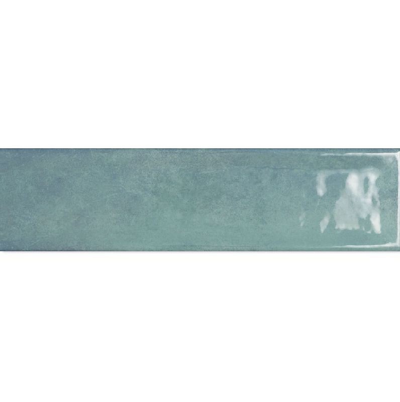 Barwolf Licata Mare 7,5x30 płytka ścienna 117922