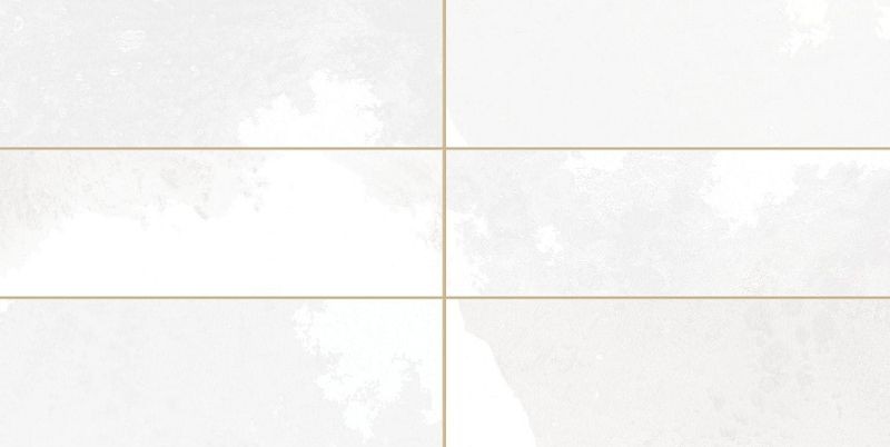 Peronda FS Tradition Brick White 20x40 płytka ścienna 146786