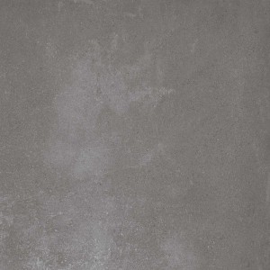 Vives Rift Grafito 60x60 płytki betonowe gresowe