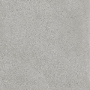 APE Burlington Grey Rect. 60x60 płytki betonowe gresowe