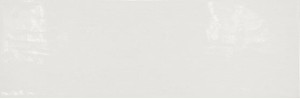 Płytki cegiełki Equipe Country Blanco 13.2X40