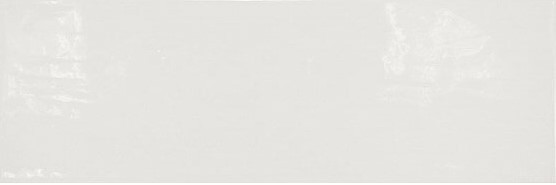 Płytki cegiełki Equipe Country Blanco 13.2X40 20499