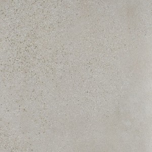 Płytki rustykalne jasno szare imitąjce kamień Fioranese I Cocci Cenere IC603R 60x60