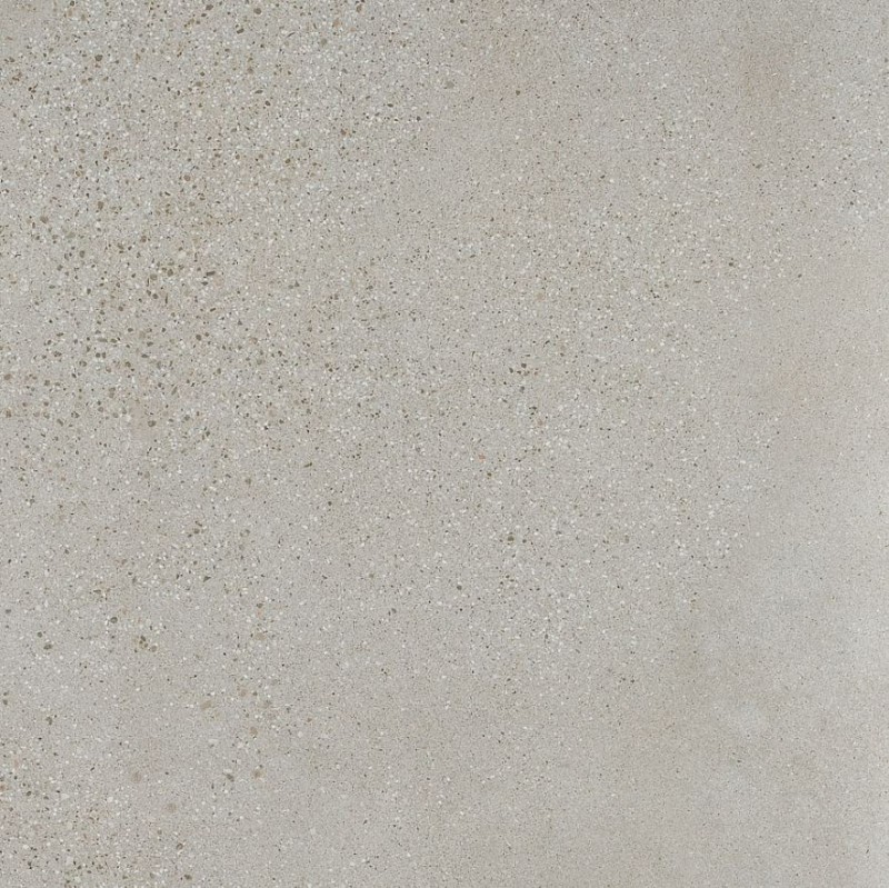 Płytki rustykalne jasno szare imitąjce kamień Fioranese I Cocci Cenere IC603R 60x60 71346