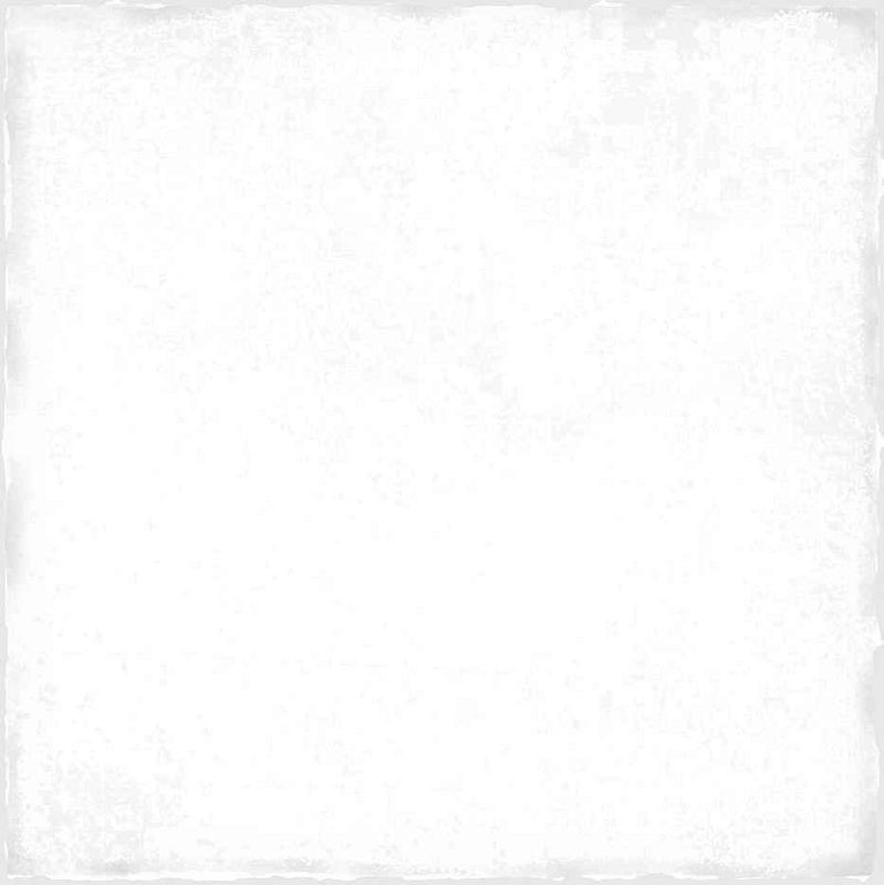 Estudio Andratx White Gloss 15x15 płytka podłogowa 128933
