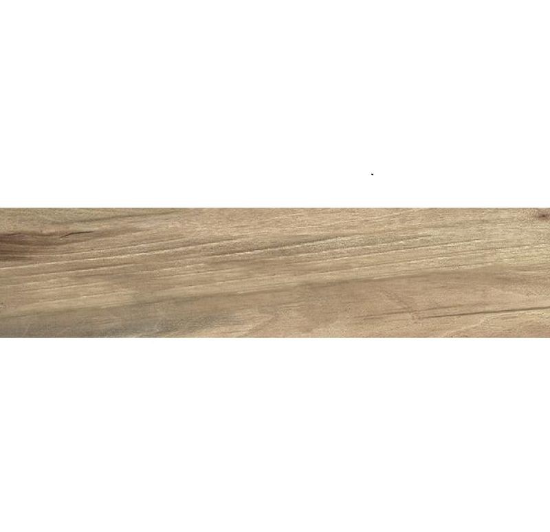 ITT Bellver Natural Grip 23,3x120 płytki drewnopodobne 134820