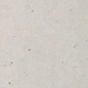 Italgraniti Silver Grain Grey Naturale 80x80 płytki gresowe imitujące beton