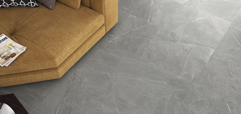 Colorker Madison Argent 59,5x119,2 płytka gresowa 124702