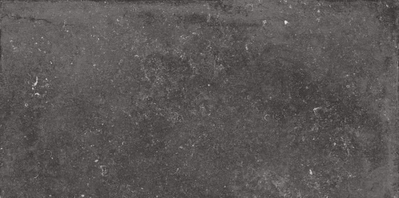 Flaviker Nordik Stone Black 60x120-7.JPG