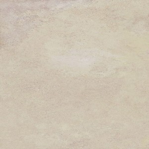 Porcelanosa Newport Natural Ant. 59,6x59,6 płytki betonowe gresowe