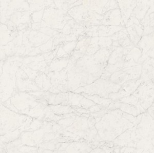 Gres marmur biały z ciękimi szarymi żyłkami Fioranese Marmorea Bianco Gioia Połysk 75x75