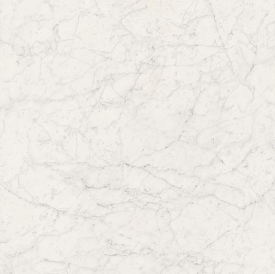 Gres marmur biały z ciękimi szarymi żyłkami Fioranese Marmorea Bianco Gioia Połysk 75x75 70272