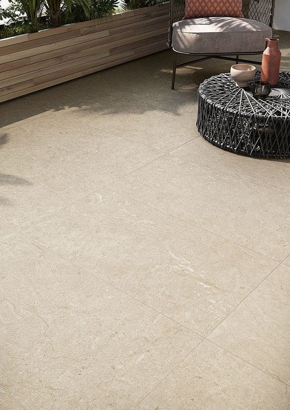 Fioranese Mashup Dolomia Beige 60,4x120,8 DI622R płytki kamienne gresowe 130884