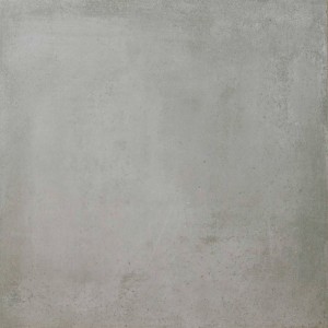 Saloni Interior Ceniza Sat. 60x60 GYD713 płytki gresowe imitujące beton