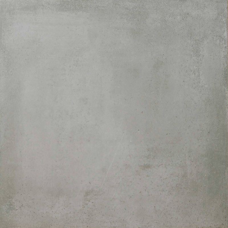 Saloni Interior Ceniza Sat. 60x60 GYD713 płytki gresowe imitujące beton 151112