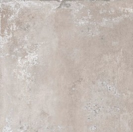 Płytki podłogowe beton beż przetarty ABK Ghost Rope Ret 90x90 88505