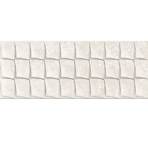 Aparici Ronda Ivory Crette 29,75x99,55 płytka ścienna