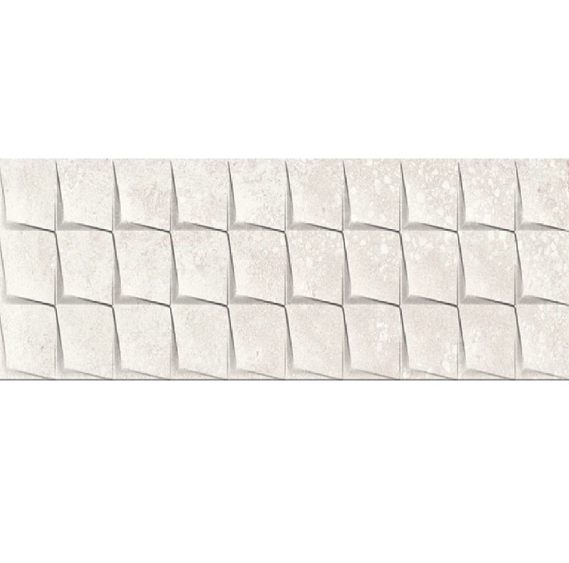 Aparici Ronda Ivory Crette 29,75x99,55 płytka ścienna 110128