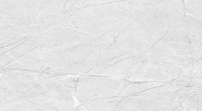 Colorker Corinthian Pearl 60x120 płytka gresowa 124491