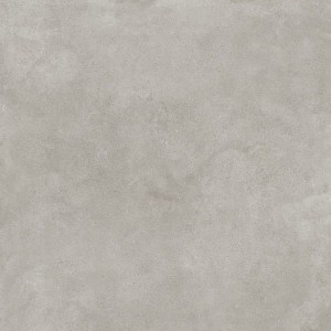 Fioranese Kintsugi Fog Naturale 20,x13x20,13 KT203R płytki gresowe imitujące kamień