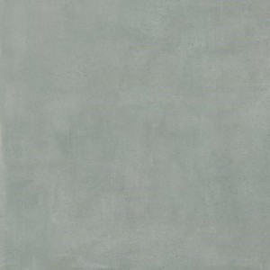 Marca Corona Stonecloud Grey 120x120 F736 płytki gresowe kamienne