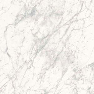 Casalgrande Padana Marmoker Bardiglio Bianco Lucido 60x60 płytki gresowe imitujące marmur