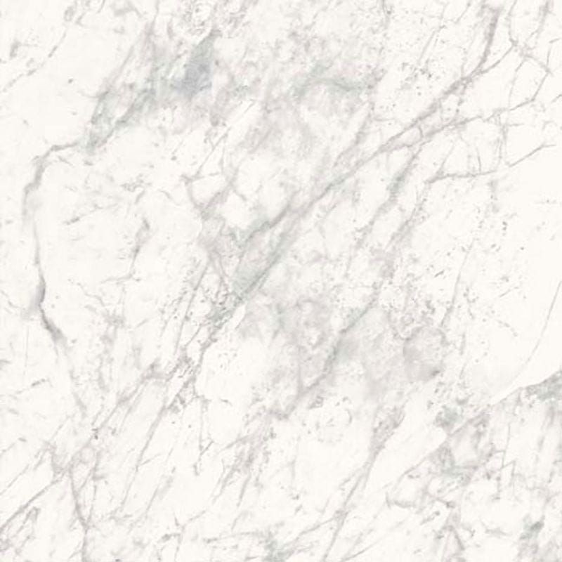 Casalgrande Padana Marmoker Bardiglio Bianco Lucido 60x60 płytki gresowe imitujące marmur 118407