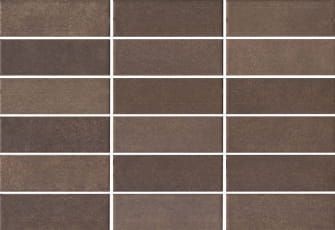 Vives Essen Chocolate 23x33,5 płytki ścienne 152904