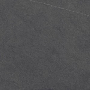 Cifre Overland Antracite Antislip Rect. 60x60- 20mm płyty tarasowe imitujące kamień