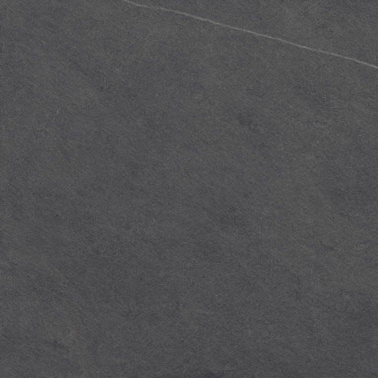 Cifre Overland Antracite Antislip Rect. 60x60- 20mm płyty tarasowe imitujące kamień 106619