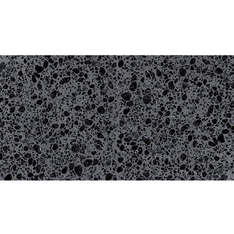Emil Ceramica Medley Pop Dark Grey 30x60 EH9T płytka gresowa lastryko 125928
