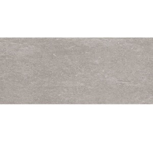 Porcelanosa Verbier Silver 45x120 płytki ścienne