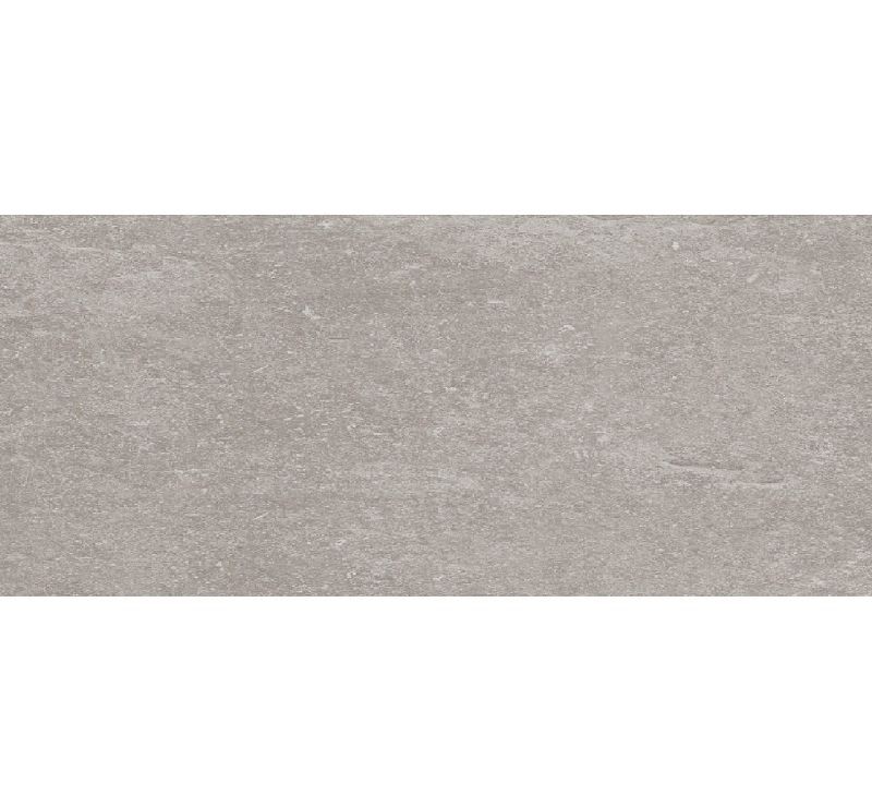 Porcelanosa Verbier Silver 45x120 płytki ścienne 149665