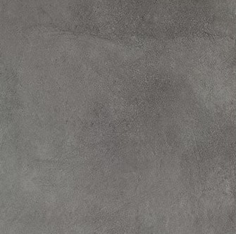 Płytki podłogowe imituące beton szare matowe Caeser Wide Steel rett 60x60 14082