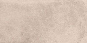 Płytki podłogowe beton beż ABK Unika Cream Rett 60x120