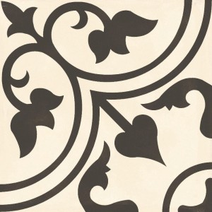 Halcon Grupo Hame Marfil 33,3x33,3 płytka
