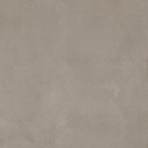 Cercom Infiniti Sand Naturale 100x100 płytki gresowe imitujące beton