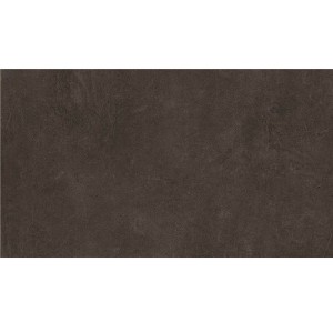 LaFaenza Mukka 12CF RM 60x120 płytka gresowa