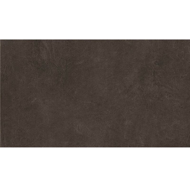 LaFaenza Mukka 12CF RM 60x120 płytka gresowa 136371