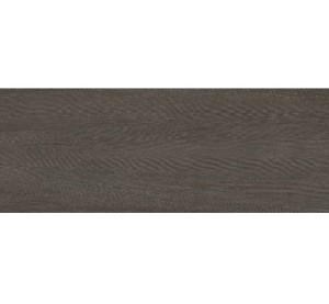 Porcelanosa Urban Black Nature 31,6x90 płytki ścienne