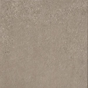 Cercom Xtreme X Mud 60x60 płytki gresowe imitujące beton