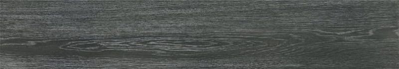 Baldocer Drake Anthracite 20x114 płytki drewnopodobne gresowe 107068
