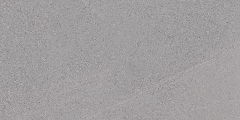 Vives Seine-R Gris 60x120 płytki betonowe gresowe 155111